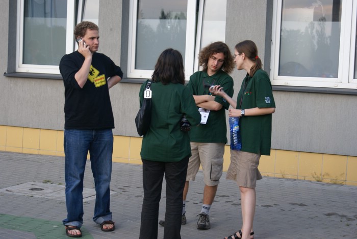 WUC 2008 328.jpg