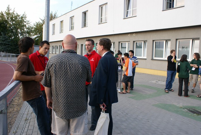 WUC 2008 329.jpg
