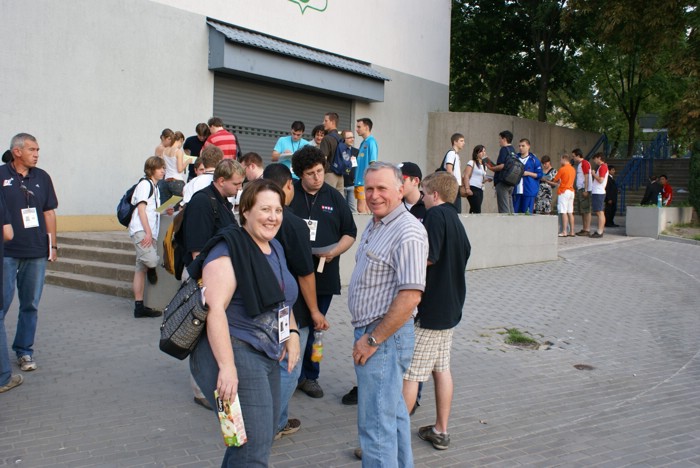 WUC 2008 330.jpg