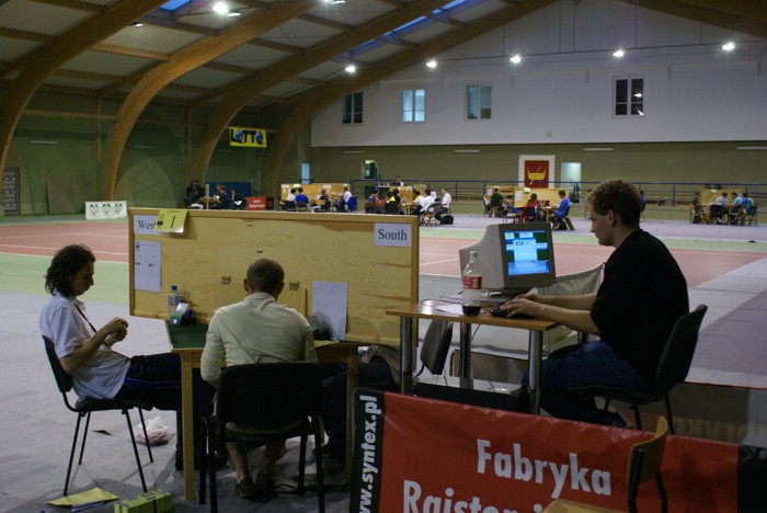 WUC 2008 333.jpg