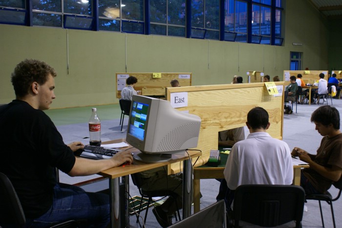 WUC 2008 334.jpg