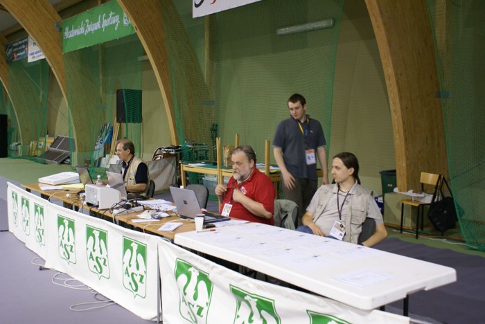 WUC 2008 335.jpg