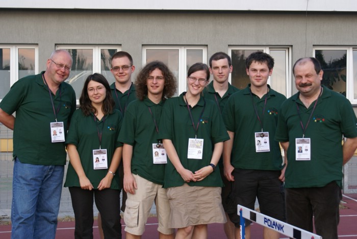 WUC 2008 347.jpg
