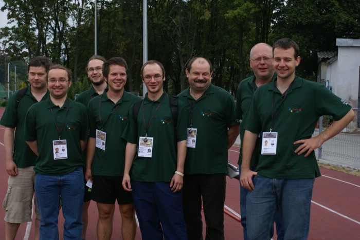 WUC 2008 348.jpg