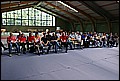WUC 2008 001.jpg