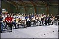 WUC 2008 002.jpg