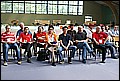 WUC 2008 003.jpg