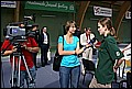 WUC 2008 004.jpg