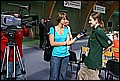 WUC 2008 005.jpg