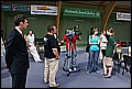 WUC 2008 006.jpg