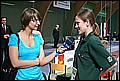 WUC 2008 008.jpg