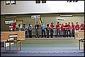 WUC 2008 010.jpg