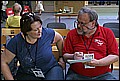 WUC 2008 012.jpg