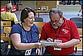 WUC 2008 013.jpg