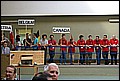WUC 2008 016.jpg