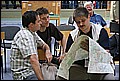 WUC 2008 017.jpg