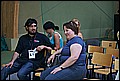 WUC 2008 018.jpg