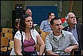 WUC 2008 019.jpg
