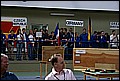 WUC 2008 020.jpg