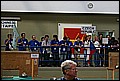 WUC 2008 021.jpg