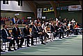 WUC 2008 022.jpg