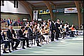 WUC 2008 023.jpg