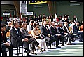 WUC 2008 024.jpg
