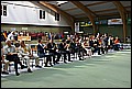 WUC 2008 025.jpg