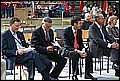 WUC 2008 028.jpg