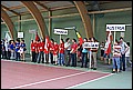 WUC 2008 042.jpg