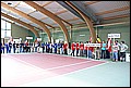 WUC 2008 045.jpg