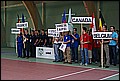 WUC 2008 047.jpg