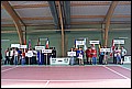WUC 2008 048.jpg