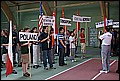 WUC 2008 050.jpg
