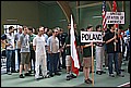 WUC 2008 051.jpg