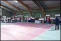WUC 2008 052.jpg