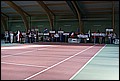 WUC 2008 053.jpg