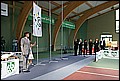 WUC 2008 054.jpg