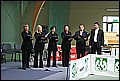 WUC 2008 056.jpg
