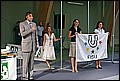WUC 2008 059.jpg