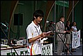 WUC 2008 062.jpg