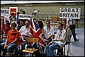 WUC 2008 064.jpg