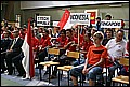 WUC 2008 065.jpg