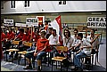 WUC 2008 066.jpg