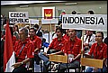 WUC 2008 068.jpg