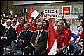 WUC 2008 069.jpg