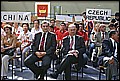 WUC 2008 070.jpg