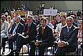 WUC 2008 072.jpg