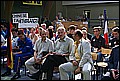 WUC 2008 073.jpg