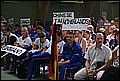 WUC 2008 074.jpg